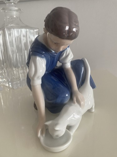 Royal copenhagen - royal,