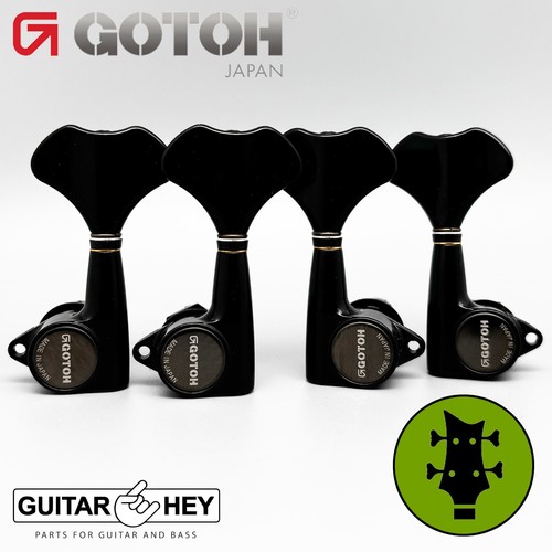 Nuovo gotoh gb707 4 - gotoh,