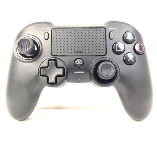 Nacon playstation controller - nacon, 4