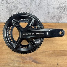 Guarnitura misuratore potenza