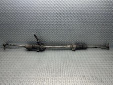 SCATOLA DELLO STERZO PER