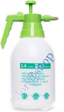 SPRUZZINO MANUALE 2 LT PER