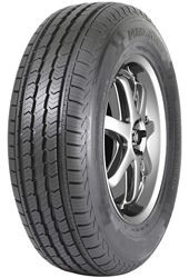 Pneumatici 245 r17 111h - 245/65, m+s