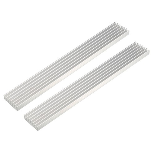 Dissipatore calore in - dissipatore,
