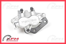 Suzuki Intruder VZ1500 VZR1800