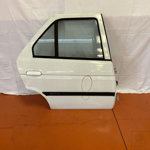 96509963 porta post alfa - dx,