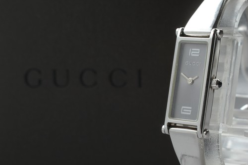 Orologio donna vintage - da,