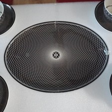 Piatto da portata Hermes