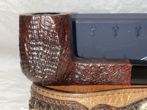 Estate savinelli antica - estate,