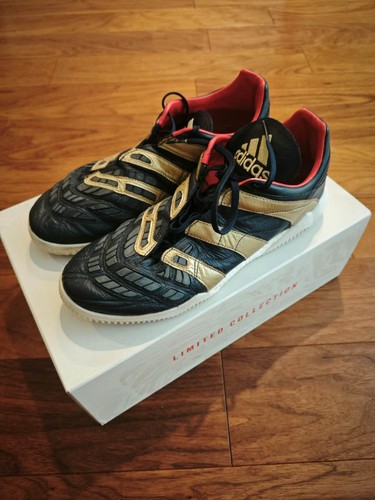 Adidas predator accelerator - adidas,