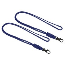 Paracorda Cordino con Aragosta