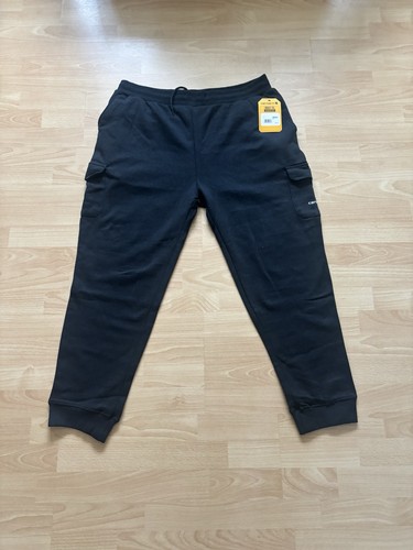 Felpa carhartt force nera - carhartt,