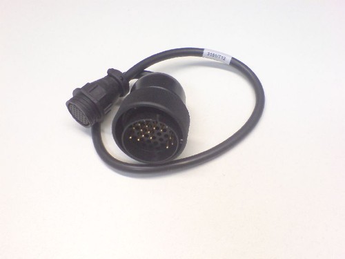 Für texa tex 3151 - texa,