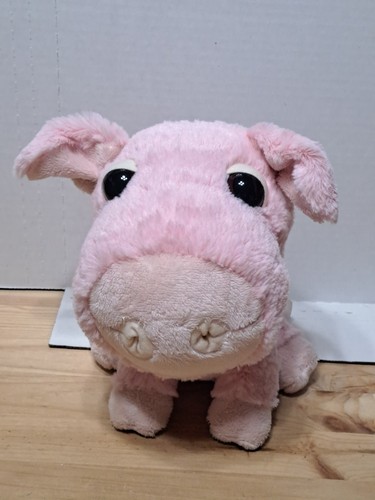 Peluche big headz - peluche,