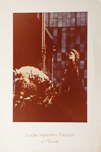 Fotografia lucia valentini - -,