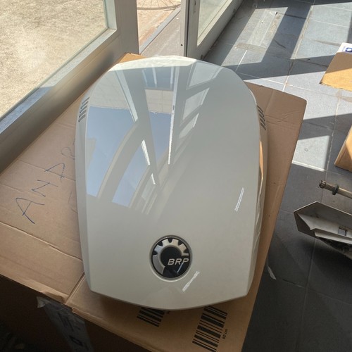 Brp 0351556 porte - 0351556,