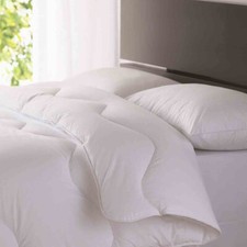 The Fine Bedding Piumino