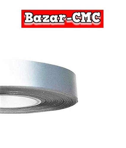 Nastro adesivo striscia 5mm - nastro,