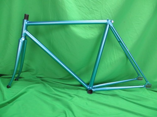 Bridgestone njs keirin set - njs,