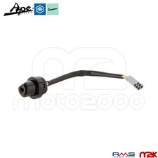 KIT COMMUTATORE AVVIAMENTO