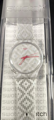 Orologio swatch flying carpet - orologio,