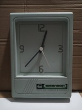 OROLOGIO DA PARETE VINTAGE