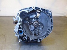 CAMBIO MANUALE 5M ALFA ROMEO