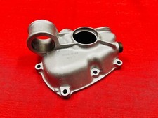 4-speed gearbox cylinder head