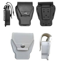 8VHH00 VEGA HOLSTER PORTA