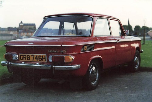 Oldtimer auto foto x 15 - oldtimer, 10