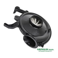 ASSIEME GRUPPO VENTILATORE MOTORE TURBINA ELECTROLUX 1323244333 ORIGINALE