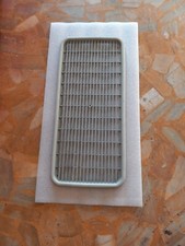 Fiat 600 T 850 pulmino griglia