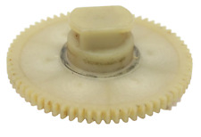 INGRANAGGIO ARIETE SALADINO 1792 RUOTA DENTATA RICAMBI ROBOT DA CUCINA 1793