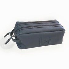 Beauty case unisex LIU JO