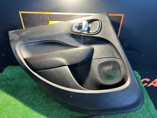 PANNELLO PORTIERA POSTERIORE SINISTRA SX FIAT 500L