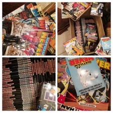 lotto nathan never consecutivi