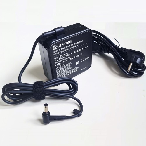 Alimentation chargeur pour - alimentation,