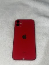 iphone 11 128gb usato