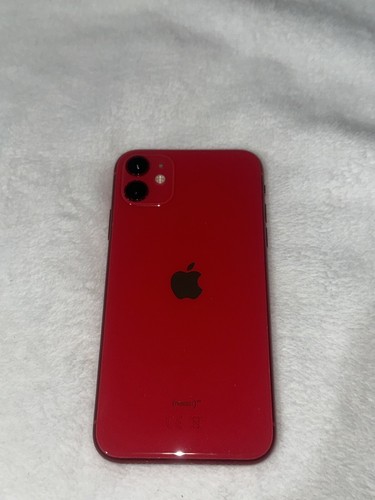 Iphone 128gb usato - iphone,