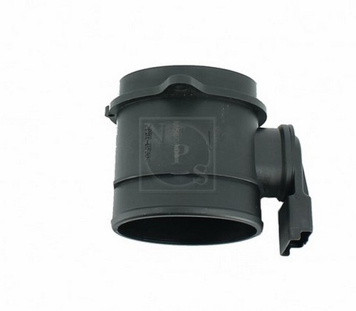 Debimetro per ford fusion - debimetro,
