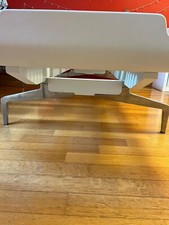 Letto Legnoletto Alias