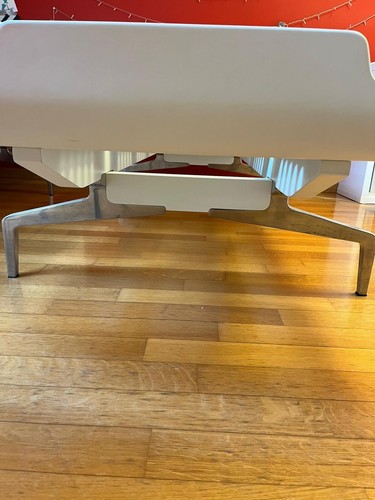 Letto legnoletto alias - letto,