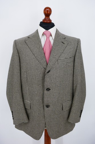 Giacca canali exclusive taglia - giacca,