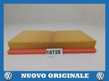 Filtro aria air filter - air,