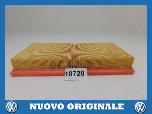 Filtro aria air filter - filtro,