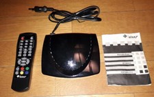 Decoder  digitale TELSEY