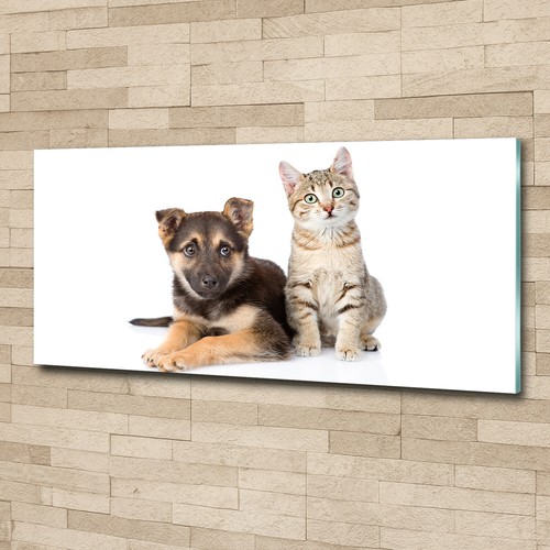 Quadro immagine arte parete - arte, da