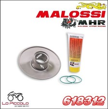 618312 MALOSSI torque