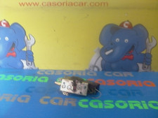 Serratura Anteriore Sinistra VOLKSWAGEN LT 35 2 Serie