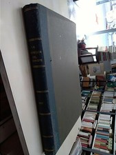 La Domenica del Corriere 1927